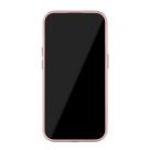 Гибридный чехол с поддержкой MagSafe uBear Cloud Mag Case для iPhone 15 - фото 3